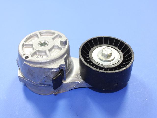 MOPAR PARTS - Engine Timing Belt Tensioner - MOP 4861277AD