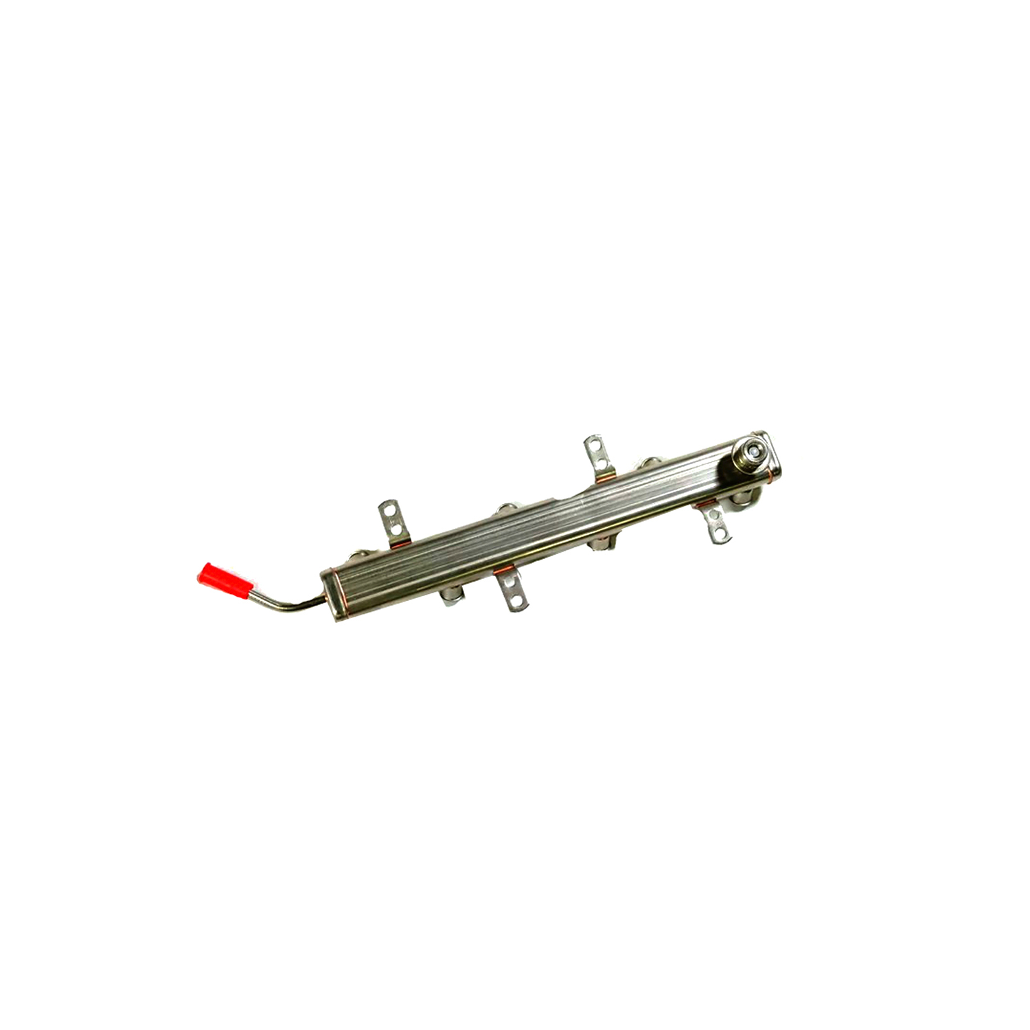 MOPAR BRAND - Fuel Injector Rail - MPB 04861498AC