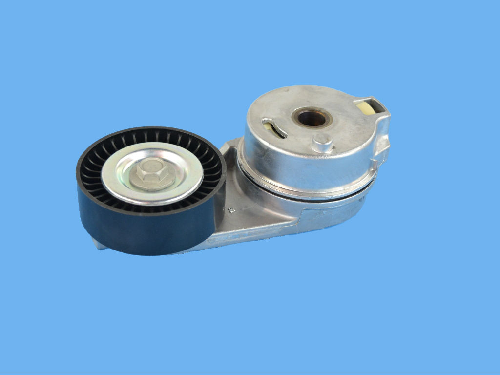 MOPAR BRAND - Exhaust Gas Recirculation(EGR) Cooler Bolt - MPB 04861660AA