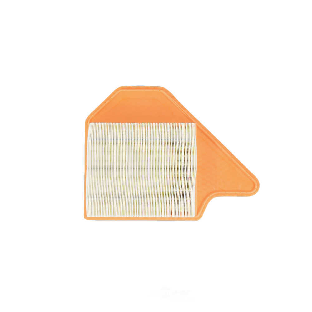 MOPAR BRAND - Air Filter - MPB 04861737AA