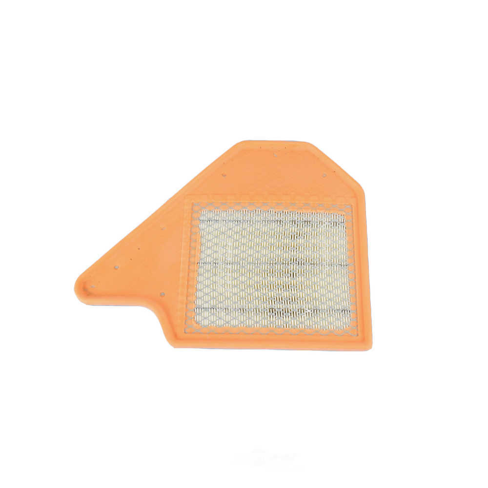 MOPAR BRAND - Air Filter - MPB 04861737AA