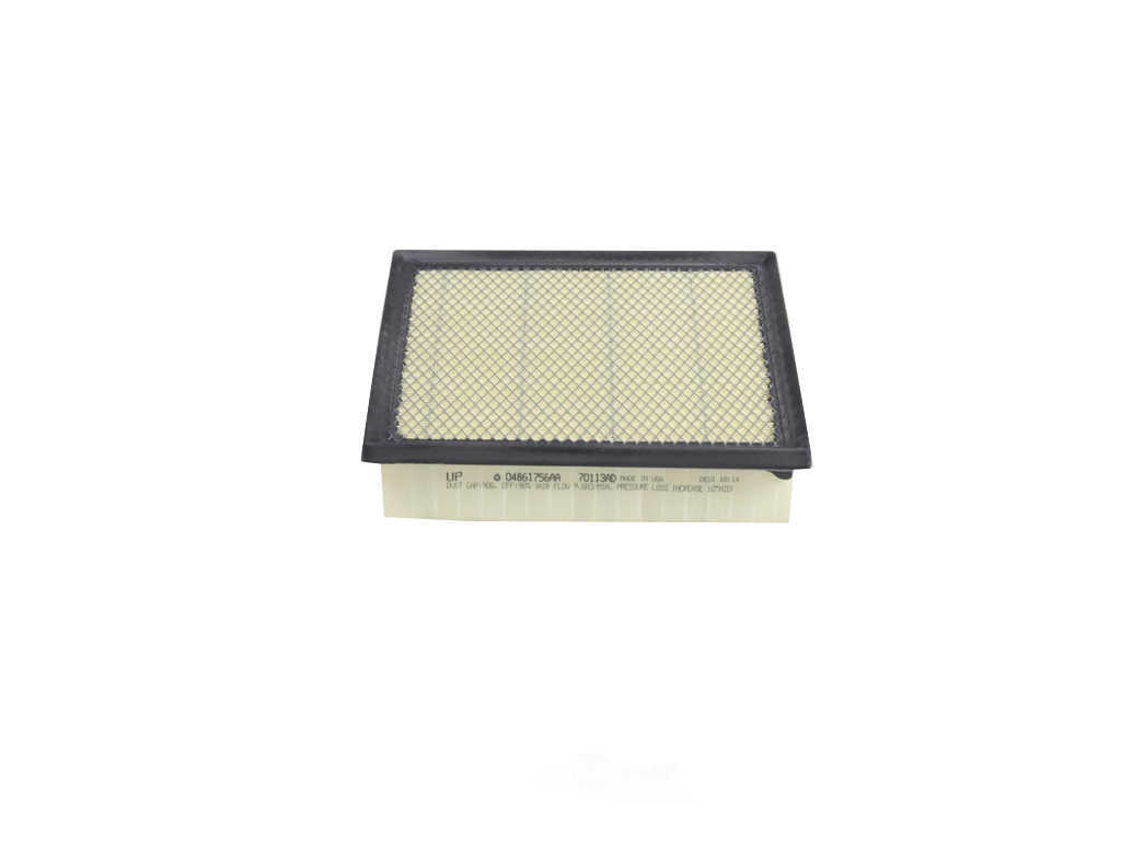 MOPAR BRAND - Air Filter - MPB 04861756AA