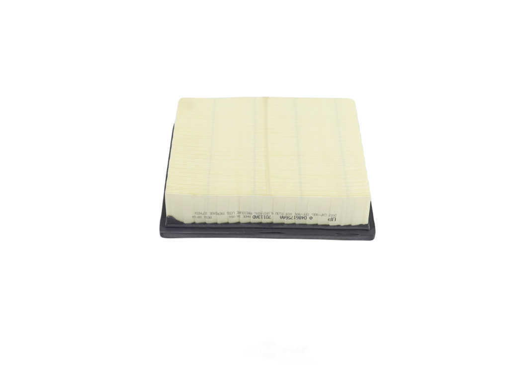 MOPAR BRAND - Air Filter - MPB 04861756AA