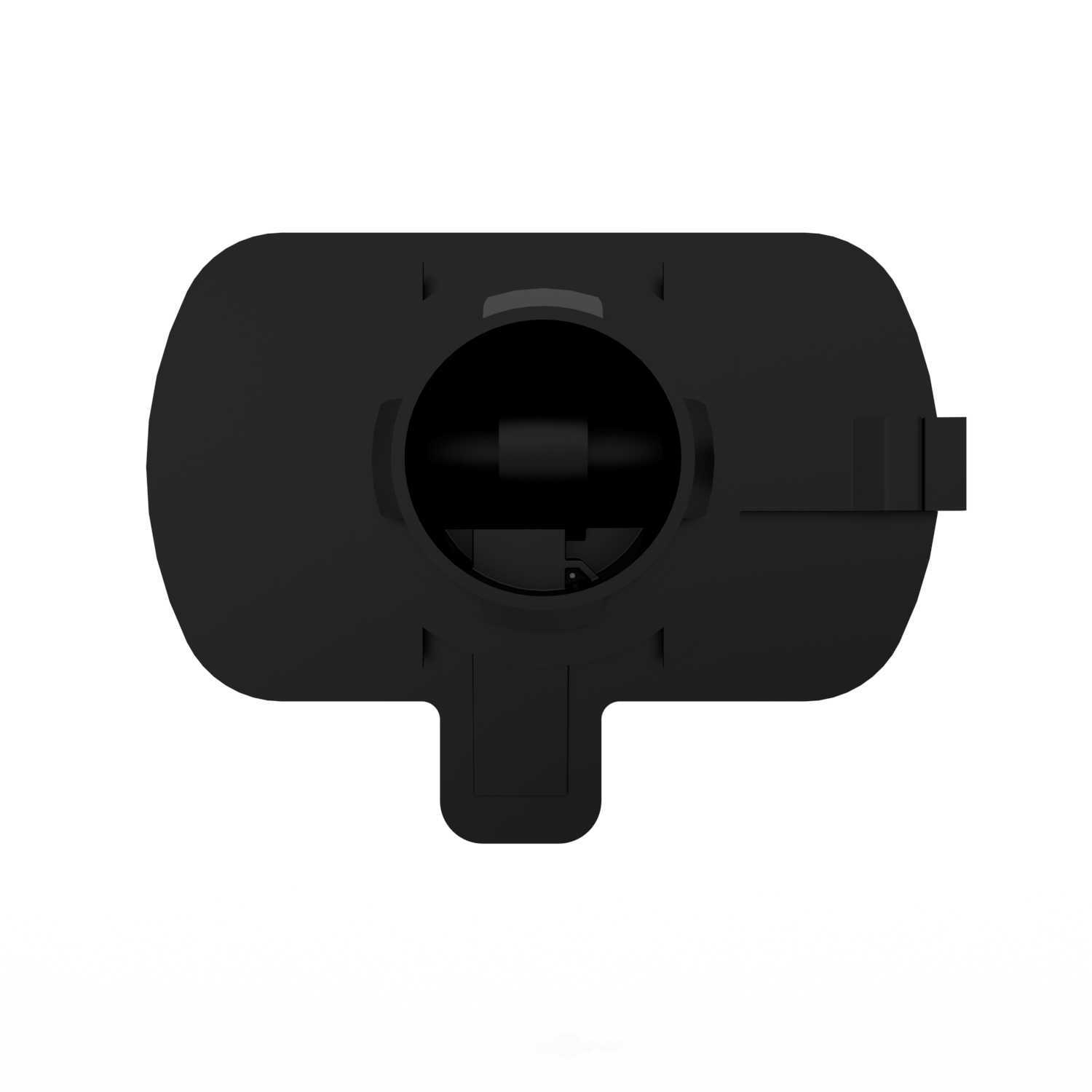 MOPAR BRAND - Vapor Canister Purge Solenoid - MPB 04861959AC