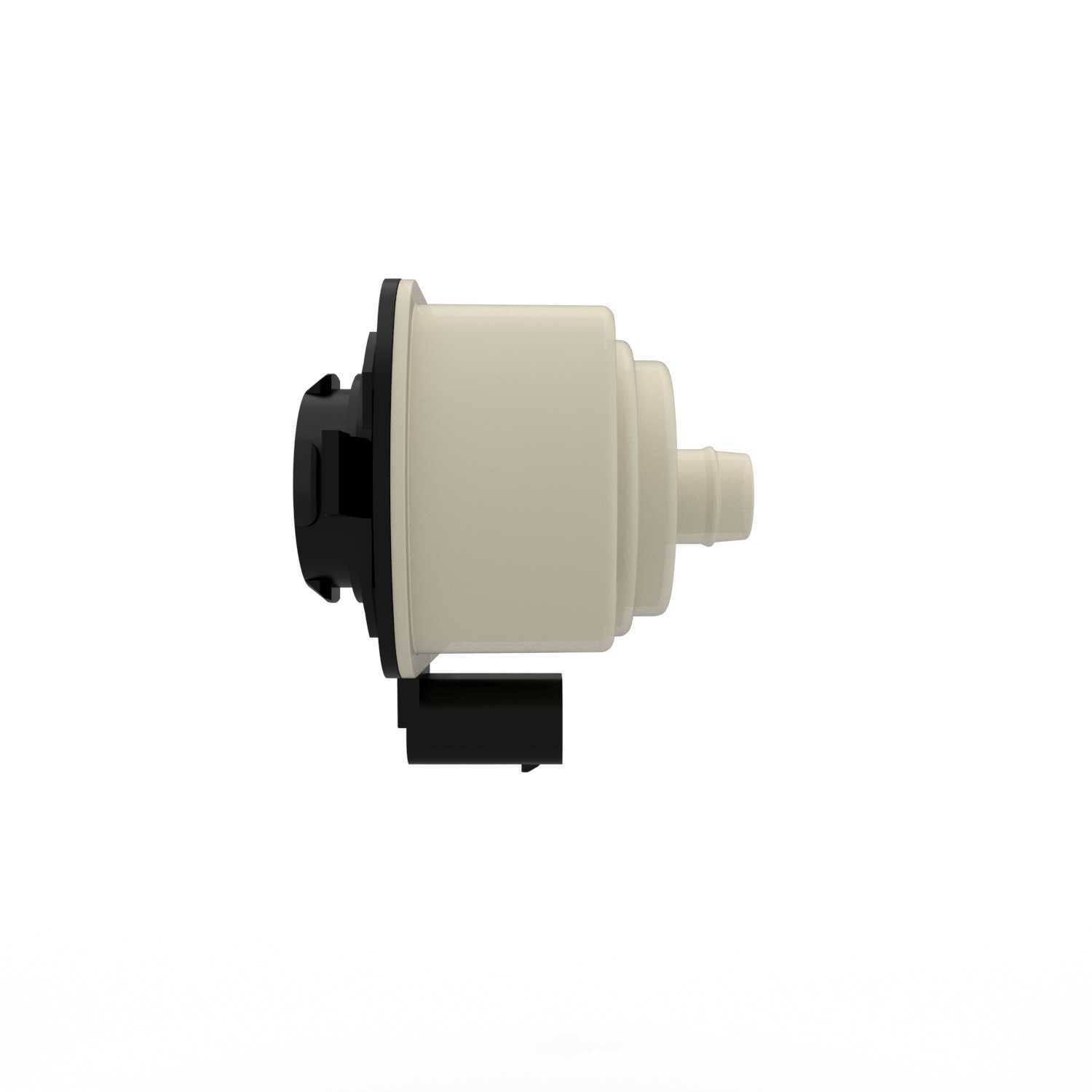 MOPAR BRAND - Vapor Canister Purge Solenoid - MPB 04861959AC