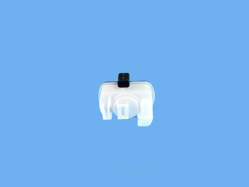 MOPAR BRAND - Evaporative Emissions System Leak Detection Assembly - MPB 04861963AB