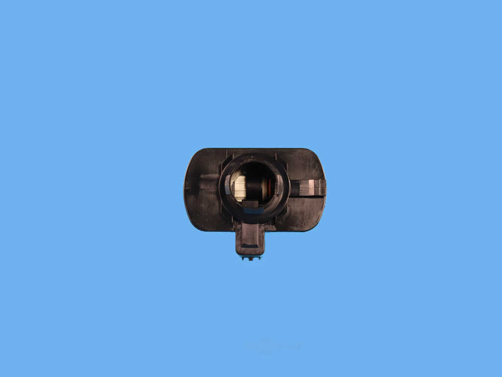 MOPAR BRAND - Evaporative Emissions System Leak Detection Assembly - MPB 04861963AB
