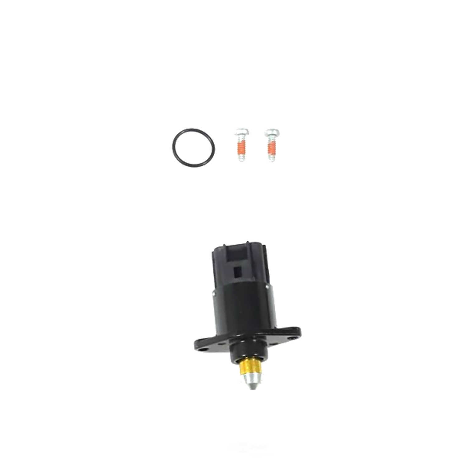 MOPAR BRAND - Idle Speed Control Motor - MPB 04874373AB