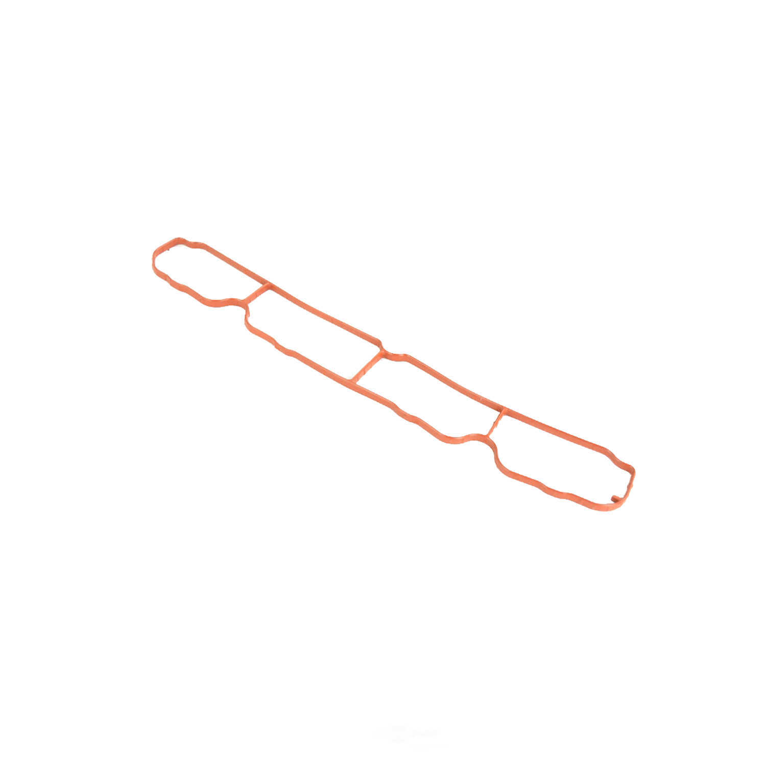 MOPAR BRAND - Engine Intake Manifold Gasket - MPB 04884550AB