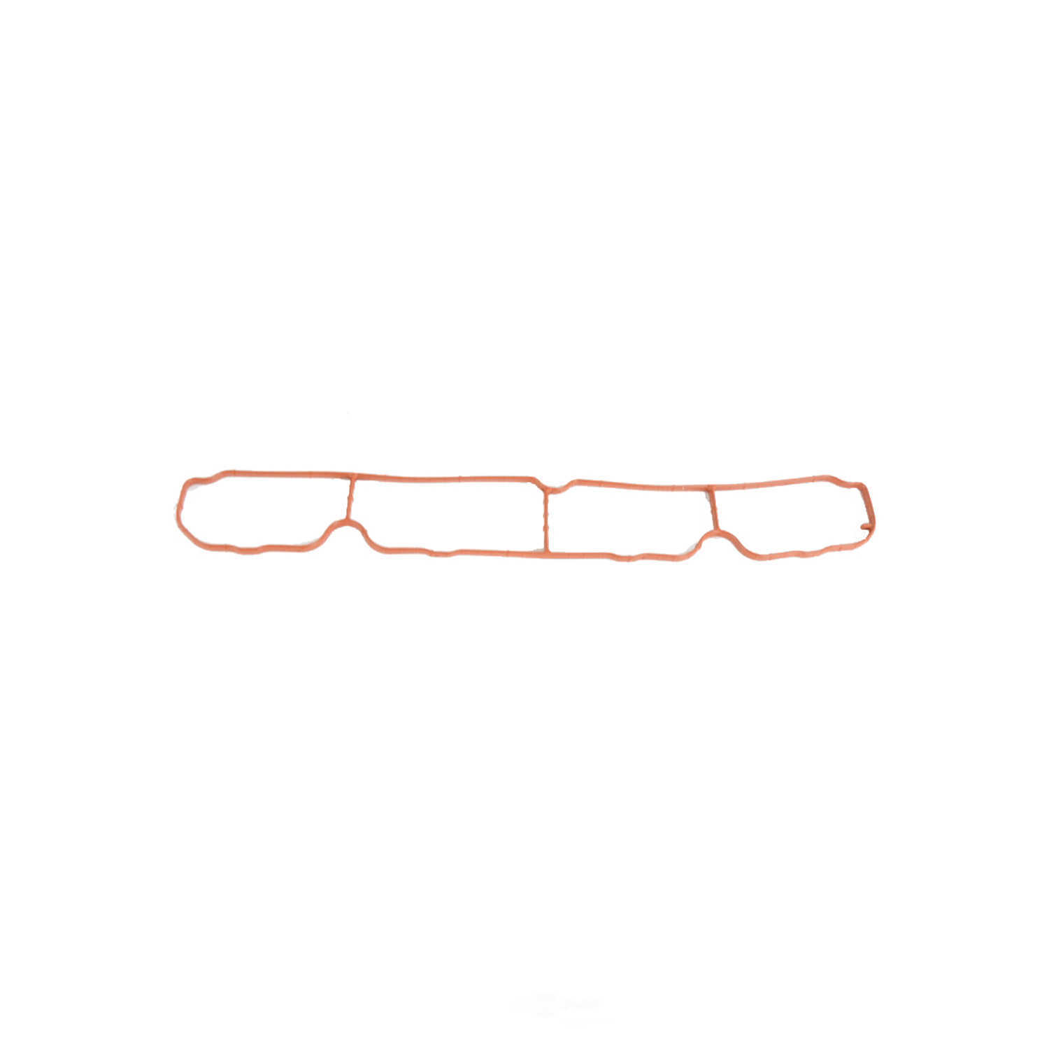MOPAR BRAND - Engine Intake Manifold Gasket - MPB 04884550AB