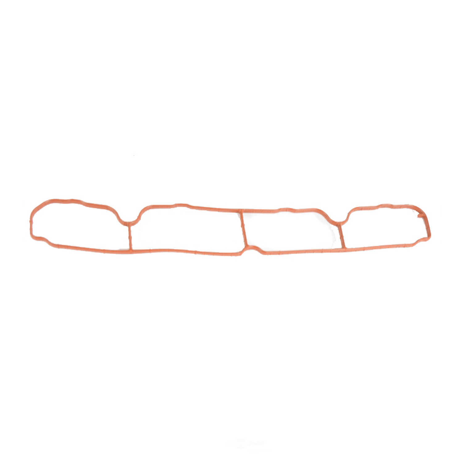 MOPAR BRAND - Engine Intake Manifold Gasket - MPB 04884550AB
