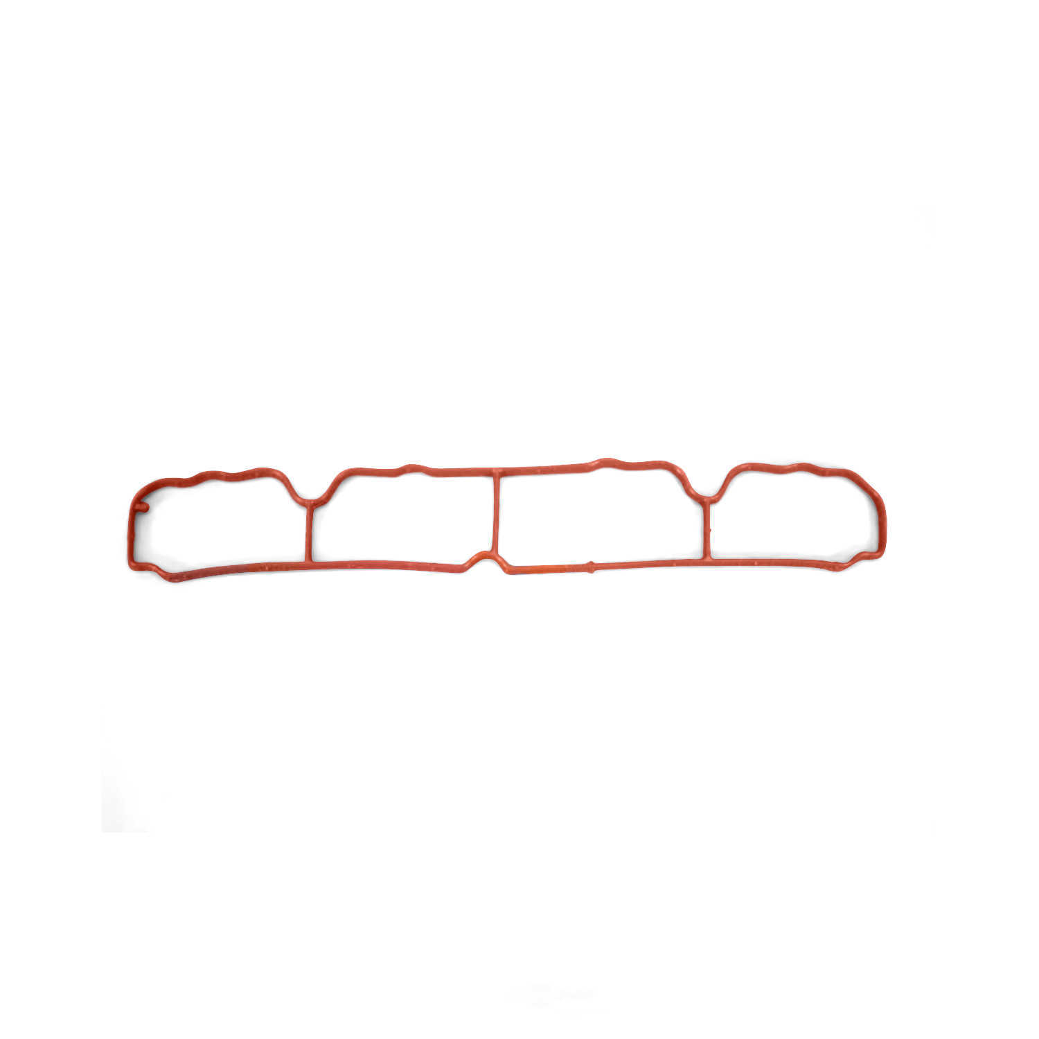 MOPAR BRAND - Engine Intake Manifold Gasket - MPB 04884550AB