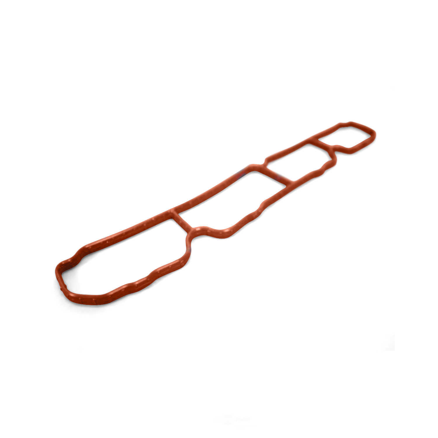 MOPAR BRAND - Engine Intake Manifold Gasket - MPB 04884550AB