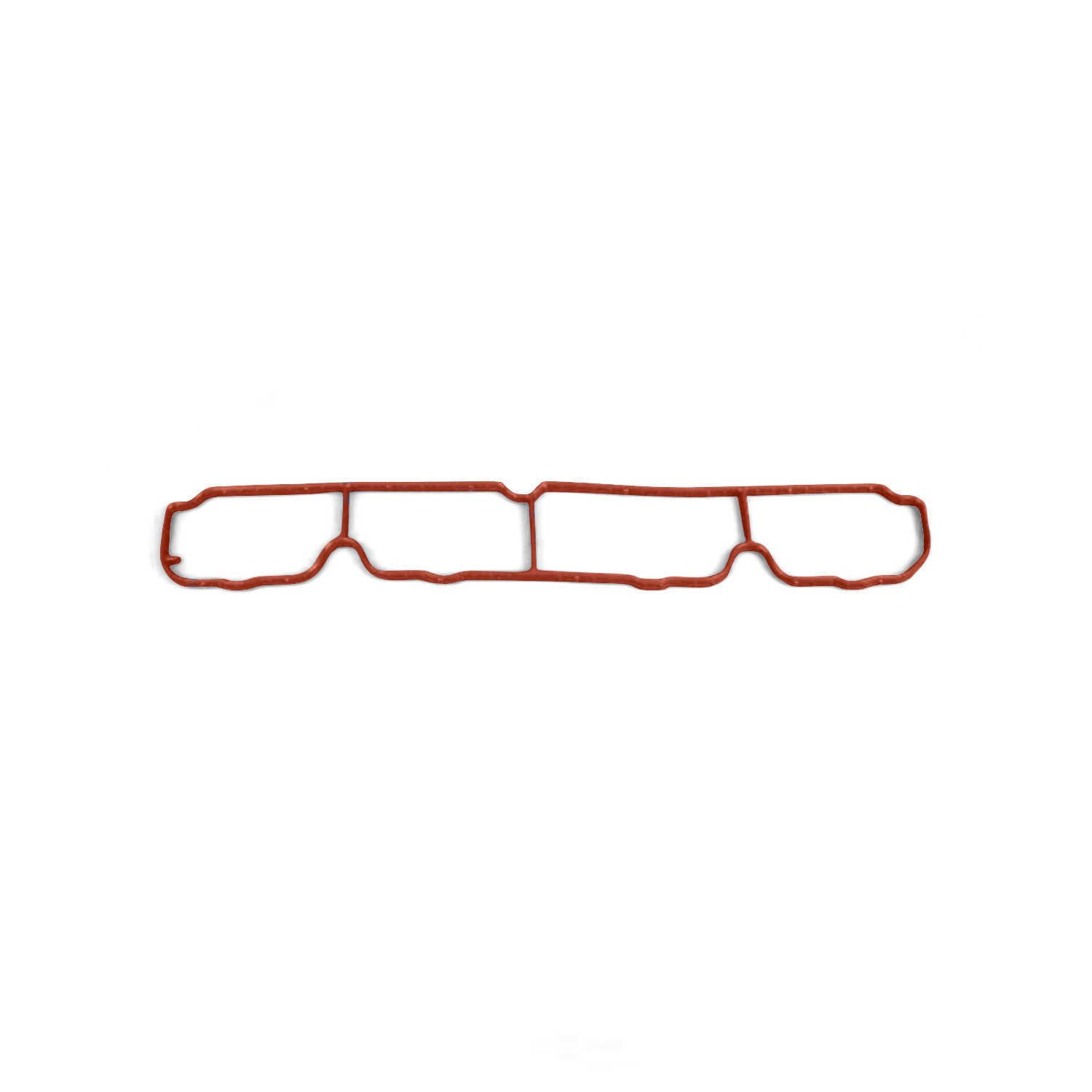 MOPAR BRAND - Engine Intake Manifold Gasket - MPB 04884550AB