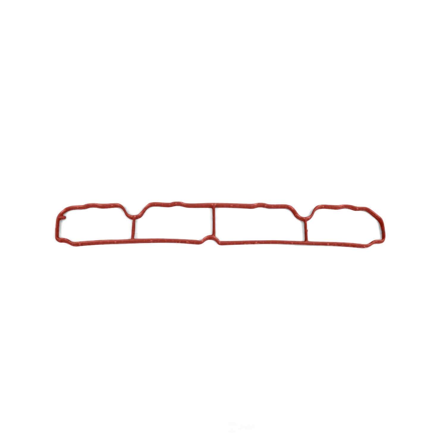 MOPAR BRAND - Engine Intake Manifold Gasket - MPB 04884550AB