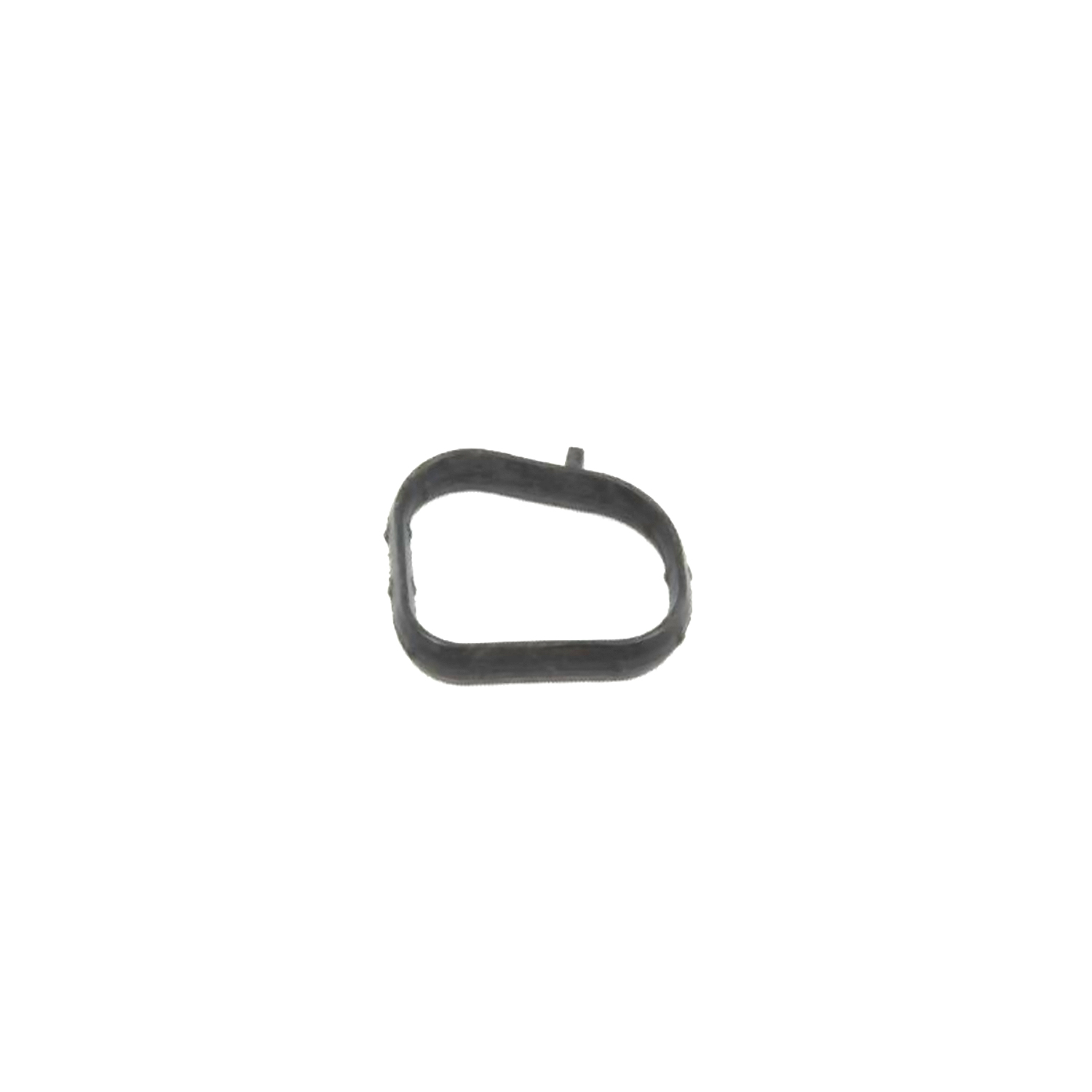 MOPAR BRAND - Engine Coolant Water Inlet Seal - MPB 04884572AA