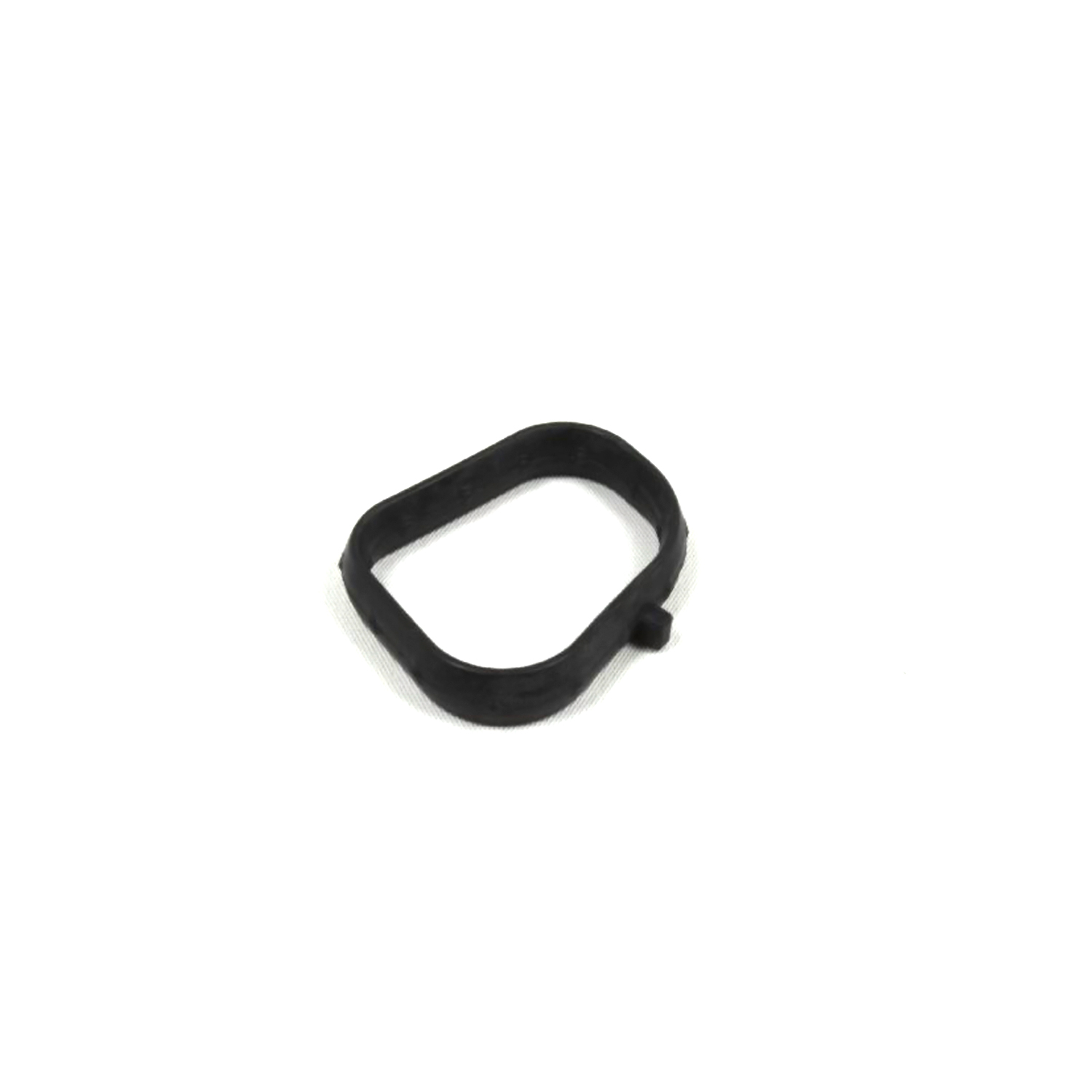 MOPAR BRAND - Engine Coolant Water Inlet Seal - MPB 04884572AA
