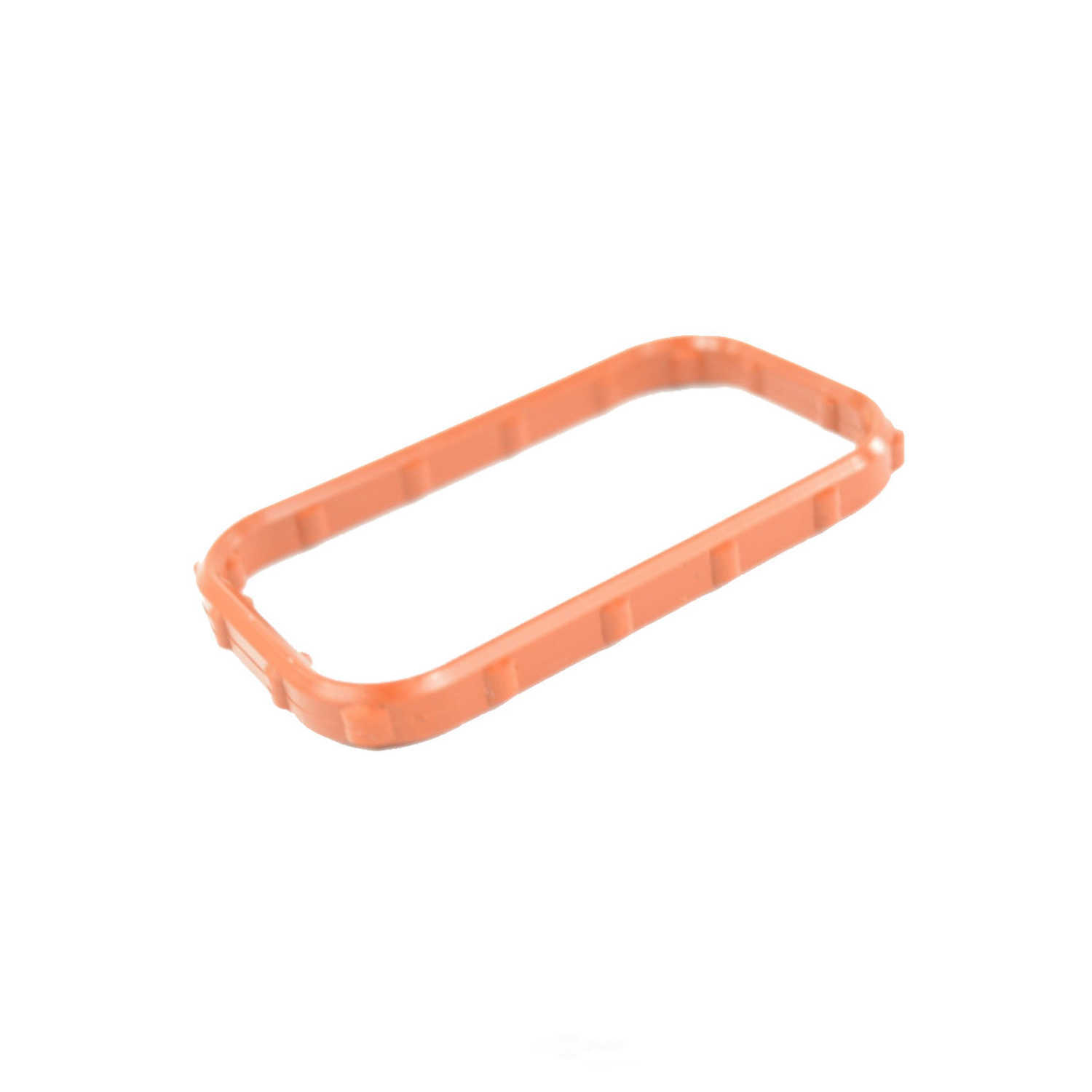 MOPAR PARTS - Engine Intake Manifold Gasket - MOP 04884649AA