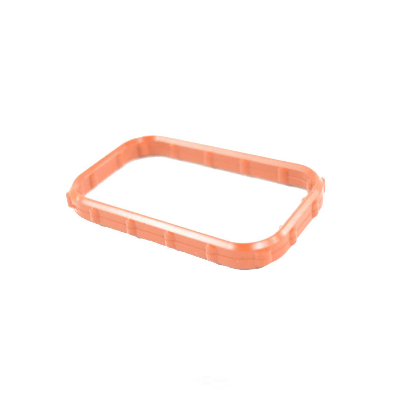 MOPAR PARTS - Engine Intake Manifold Gasket - MOP 04884649AA