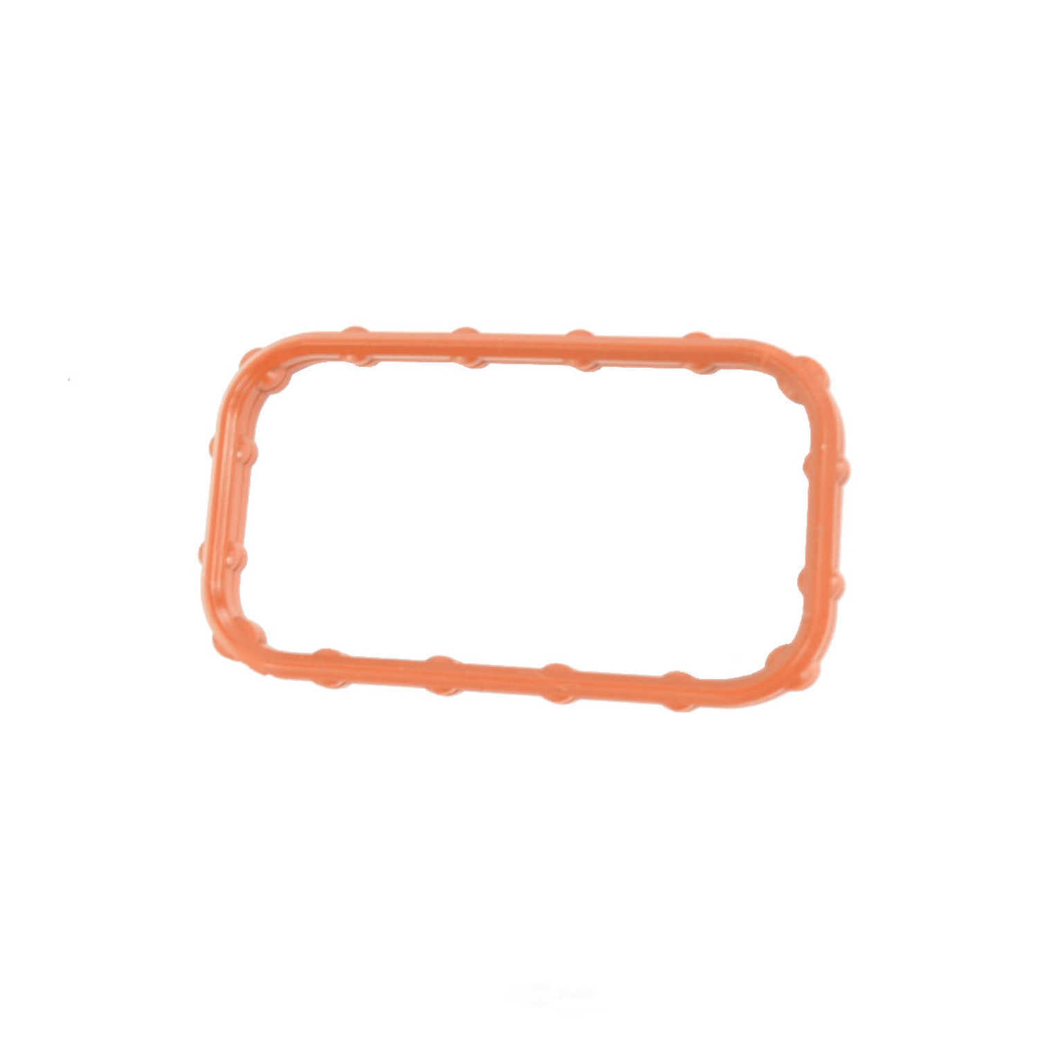 MOPAR PARTS - Engine Intake Manifold Gasket - MOP 04884649AA