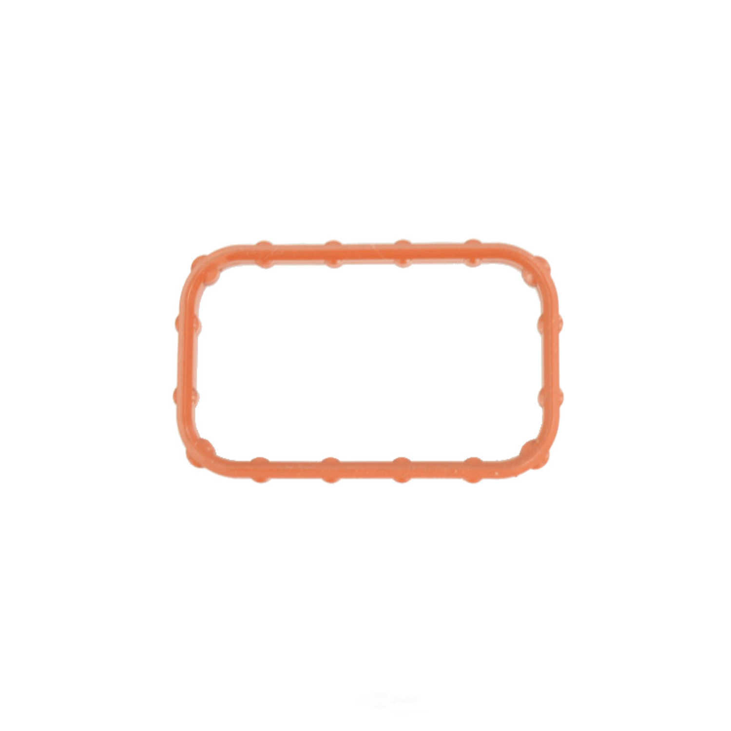 MOPAR PARTS - Engine Intake Manifold Gasket - MOP 04884649AA