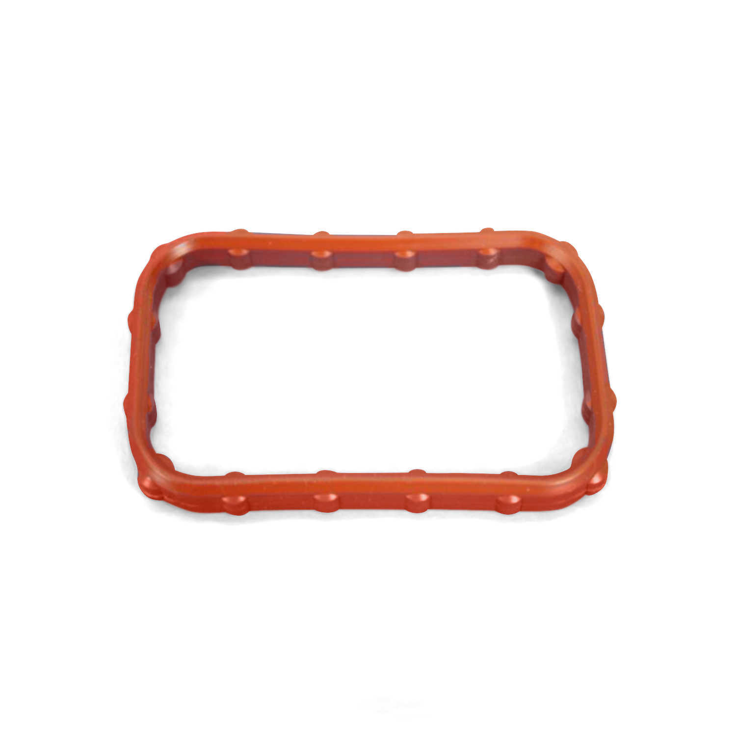 MOPAR PARTS - Engine Intake Manifold Gasket - MOP 04884649AA