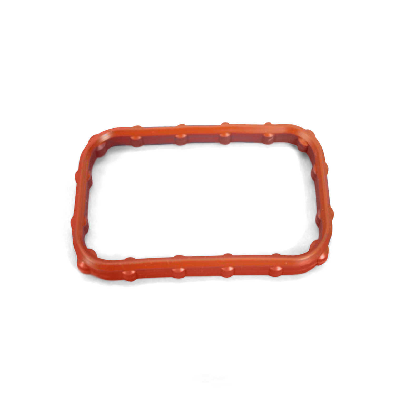 MOPAR PARTS - Engine Intake Manifold Gasket - MOP 04884649AA