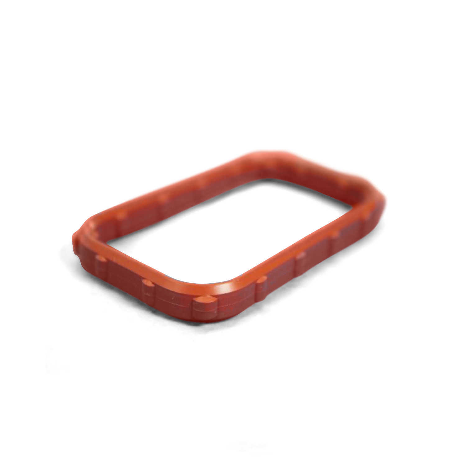 MOPAR PARTS - Engine Intake Manifold Gasket - MOP 04884649AA