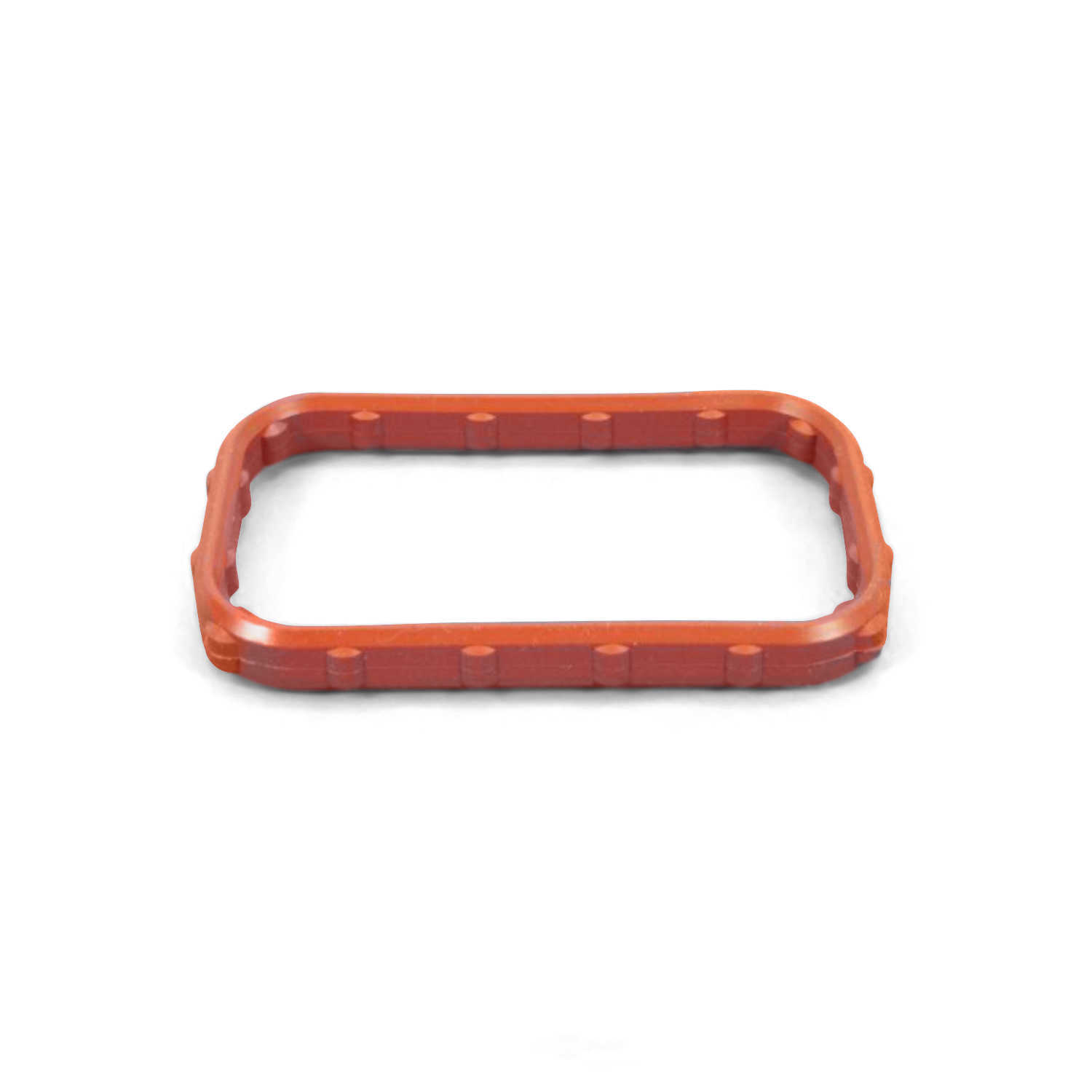 MOPAR PARTS - Engine Intake Manifold Gasket - MOP 04884649AA