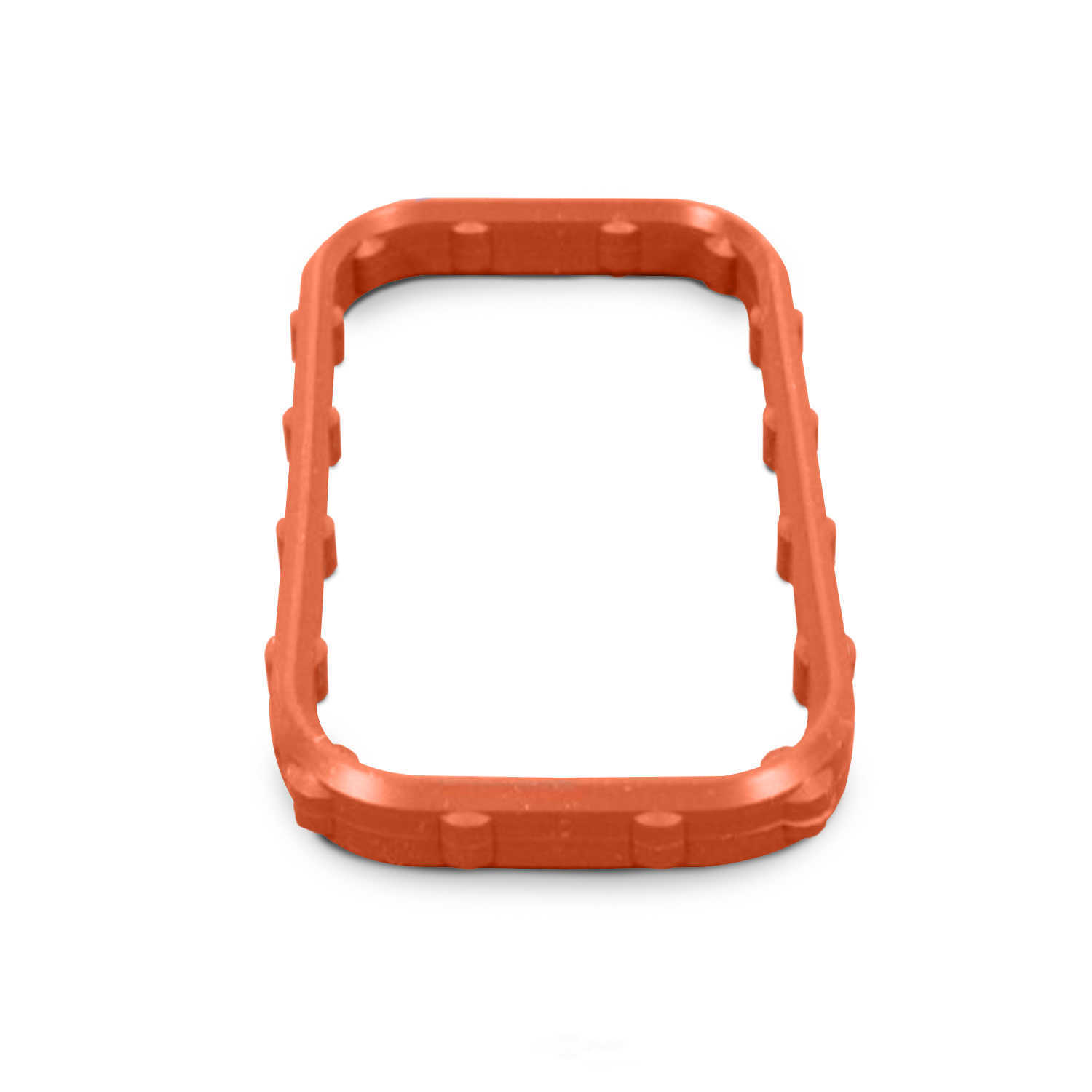 MOPAR PARTS - Engine Intake Manifold Gasket - MOP 04884649AA
