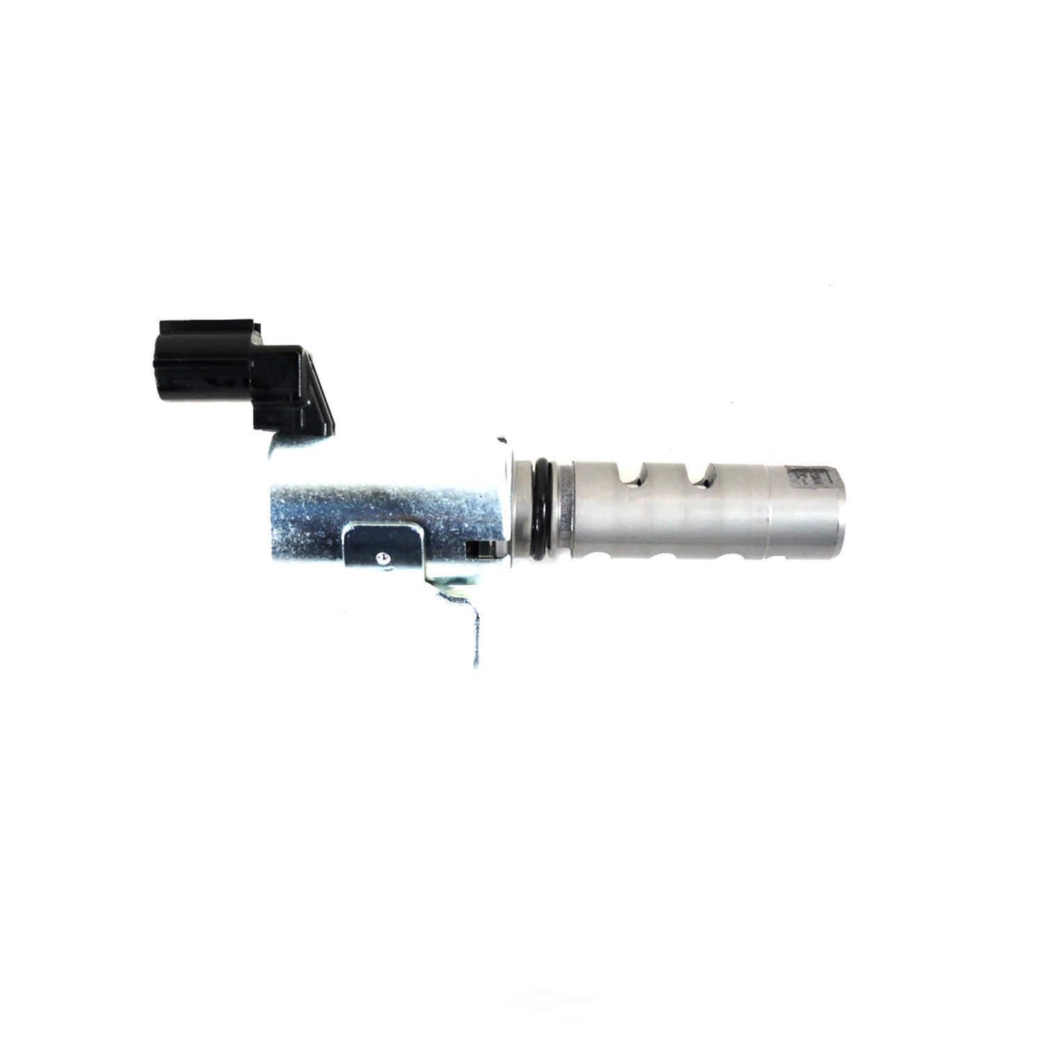 MOPAR BRAND - Engine Variable Valve Timing(VVT) Solenoid (Intake) - MPB 04884695AB