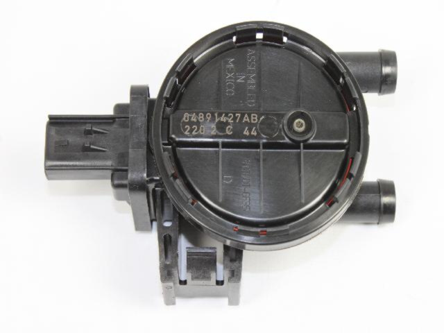 MOPAR BRAND - Fuel Vapor Leak Detection Pump - MPB 04891427AB