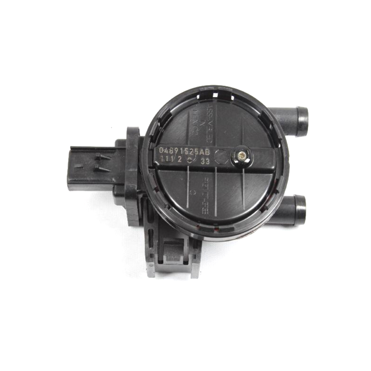MOPAR PARTS - Fuel Vapor Leak Detection Pump - MOP 4891525AB