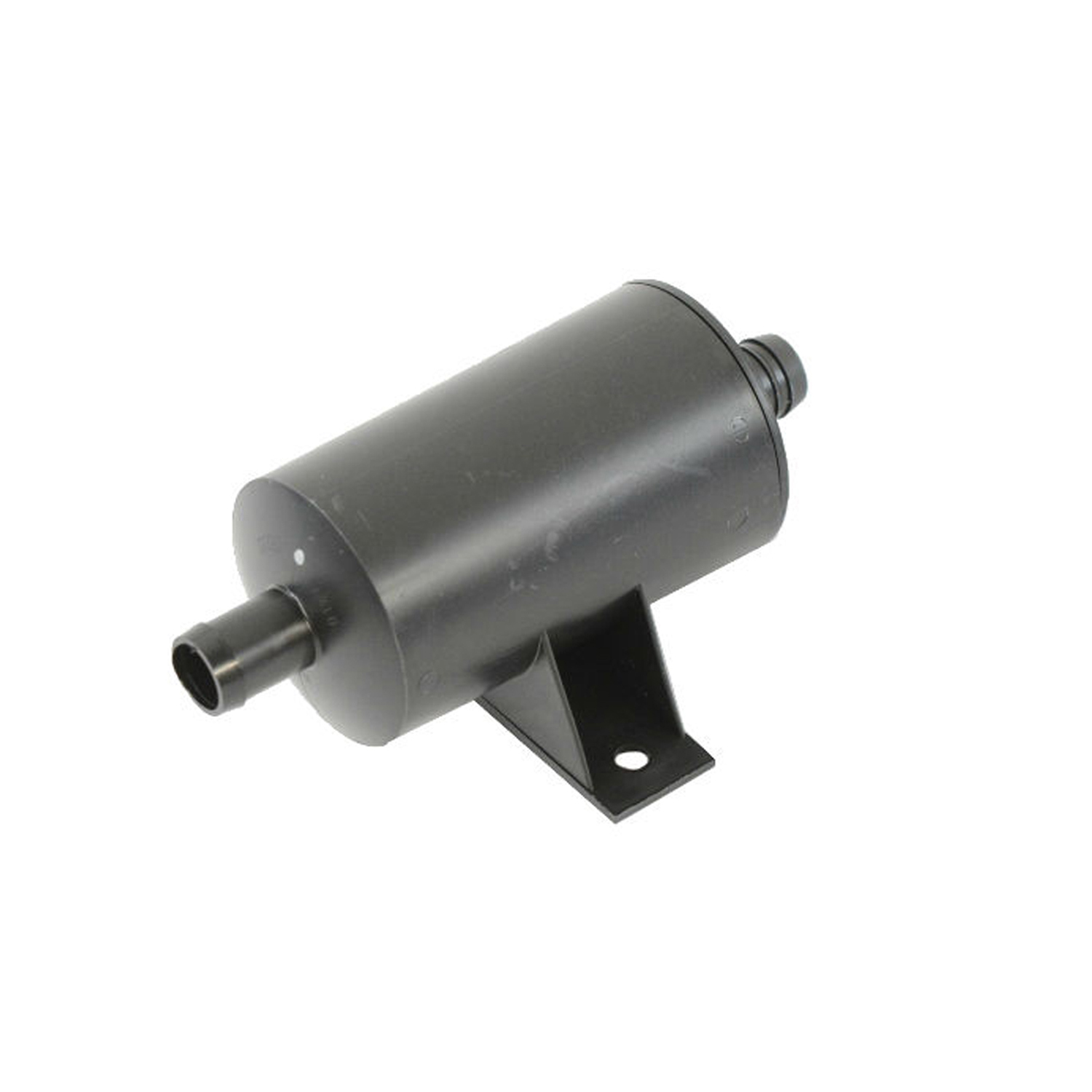 MOPAR BRAND - Fuel Vapor Leak Detection Pump Filter - MPB 04891561AA