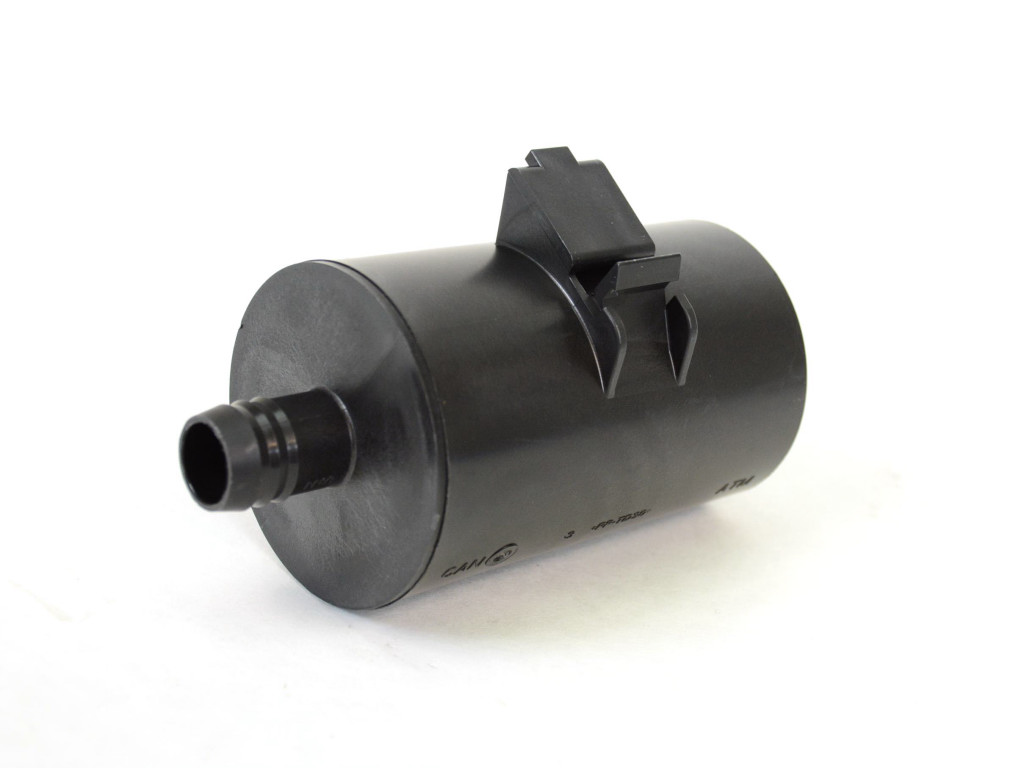 MOPAR BRAND - Fuel Vapor Leak Detection Pump Filter - MPB 04891564AC