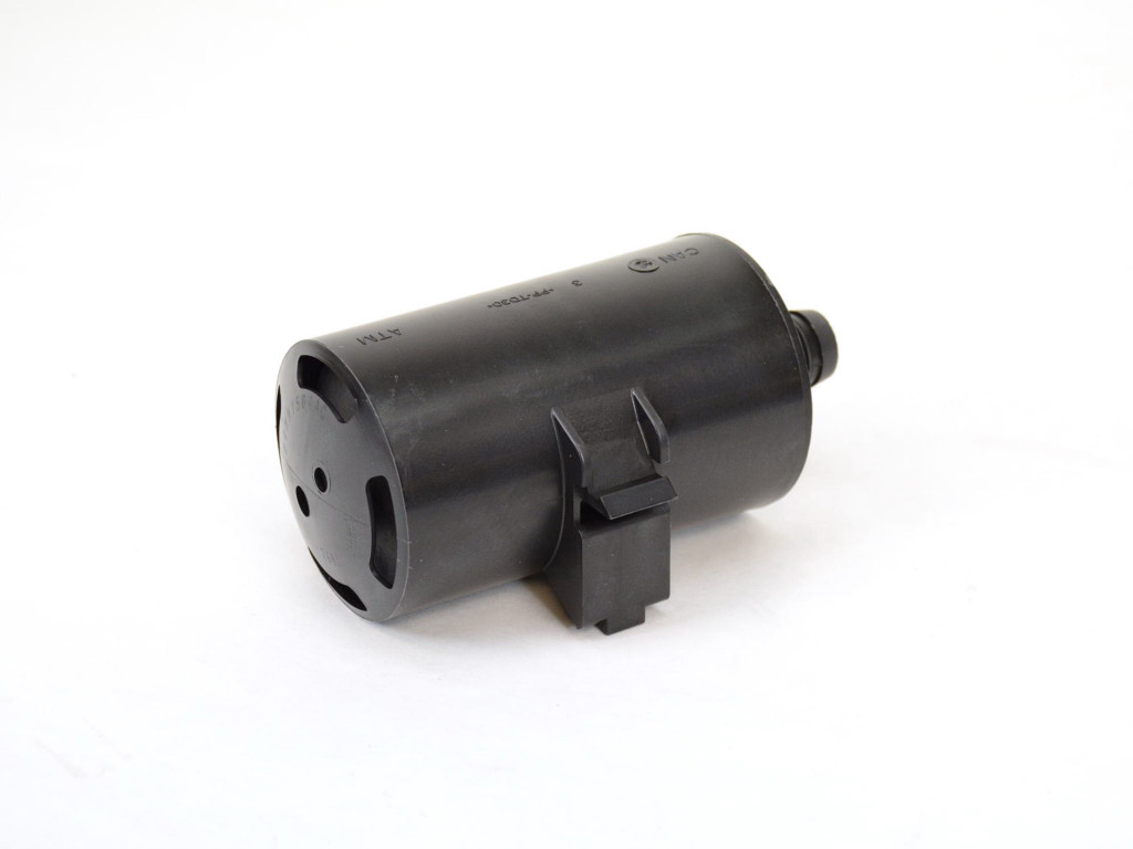 MOPAR BRAND - Fuel Vapor Leak Detection Pump Filter - MPB 04891564AC