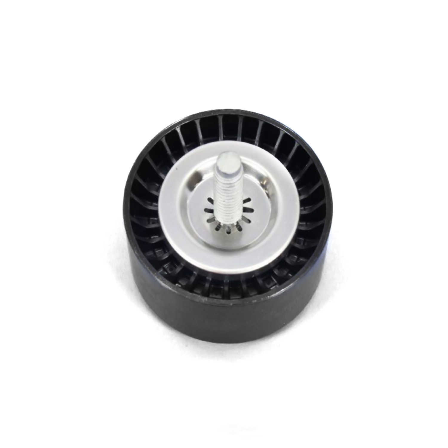 MOPAR BRAND - Drive Belt Idler Pulley - MPB 04891596AC
