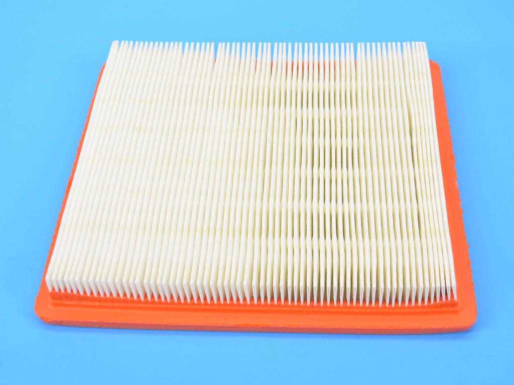 MOPAR BRAND - Air Filter - MPB 04891713AA