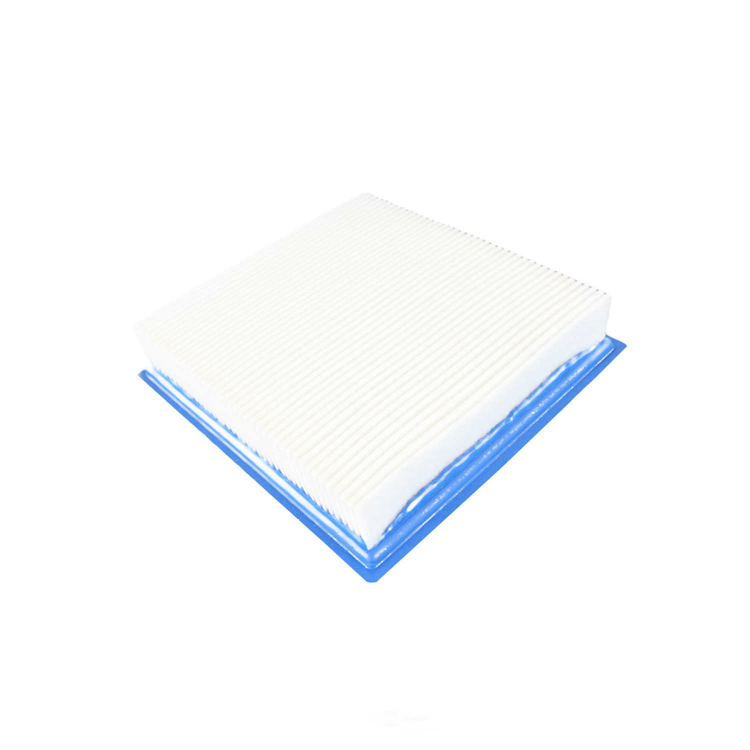 MOPAR BRAND - Air Filter - MPB 04891916AA