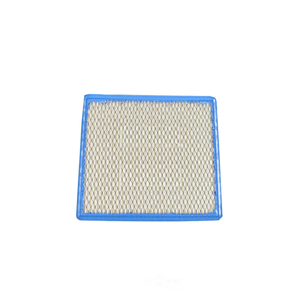 MOPAR BRAND - Air Filter - MPB 04891916AA