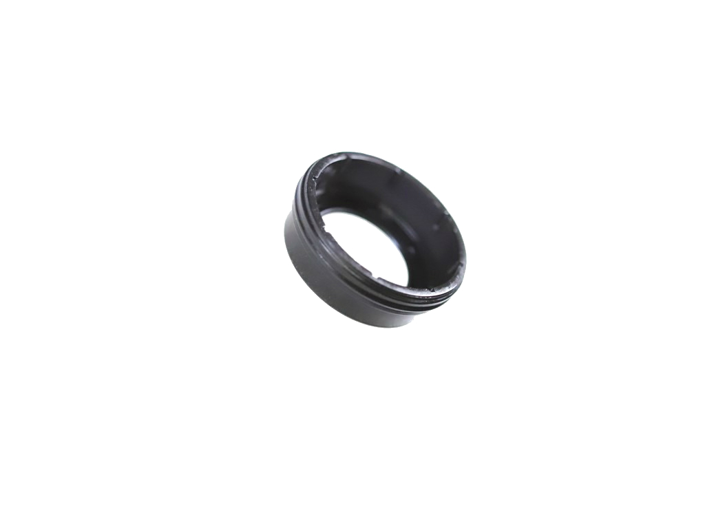 MOPAR BRAND - Engine Coolant Water Outlet Seal - MPB 04893803AA