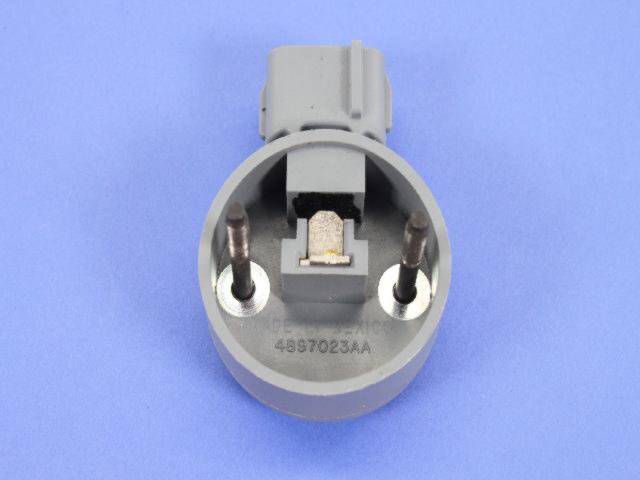 MOPAR BRAND - Engine Camshaft Position Sensor - MPB 04897023AA