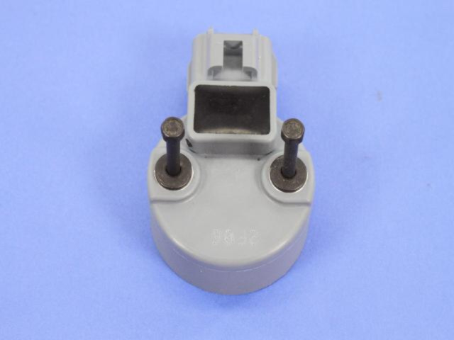 MOPAR BRAND - Engine Camshaft Position Sensor - MPB 04897023AA
