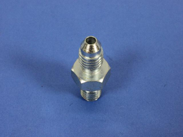 MOPAR BRAND - Fuel Injection Nozzle - MPB 05003637AA