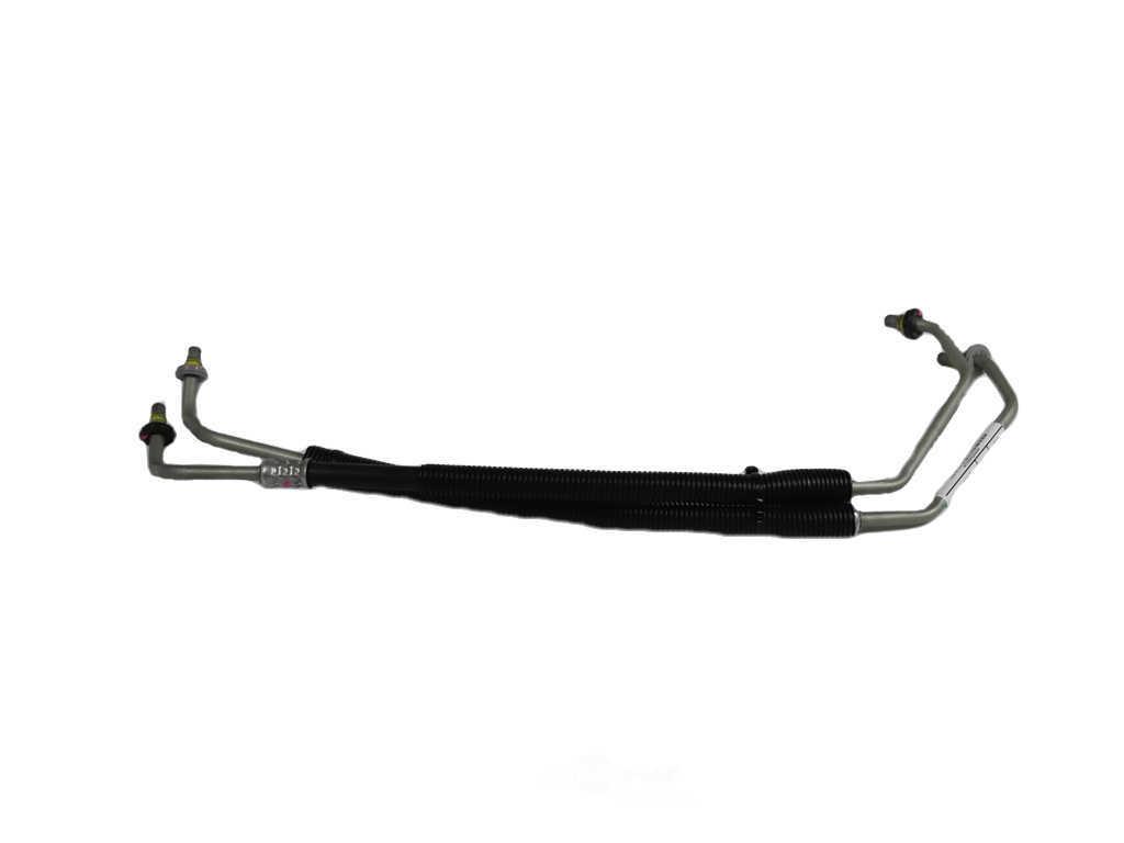 MOPAR BRAND - Automatic Transmission Oil Cooler Hose Assembly - MPB 05005204AG
