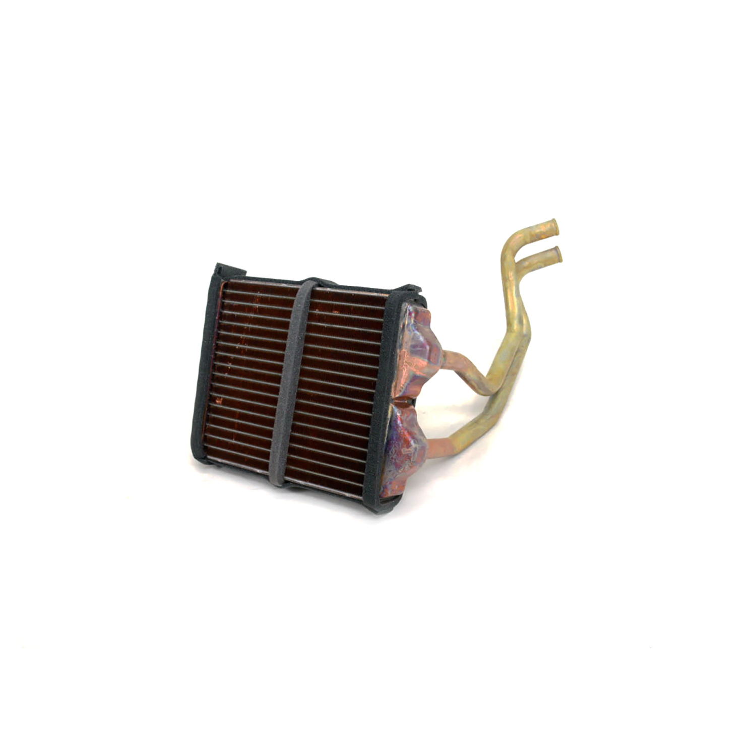 MOPAR BRAND - HVAC Heater Core - MPB 05012691AB
