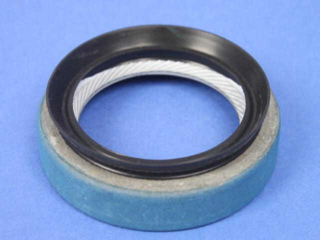 MOPAR BRAND - Auto Trans Output Shaft Seal - MPB 05013019AA