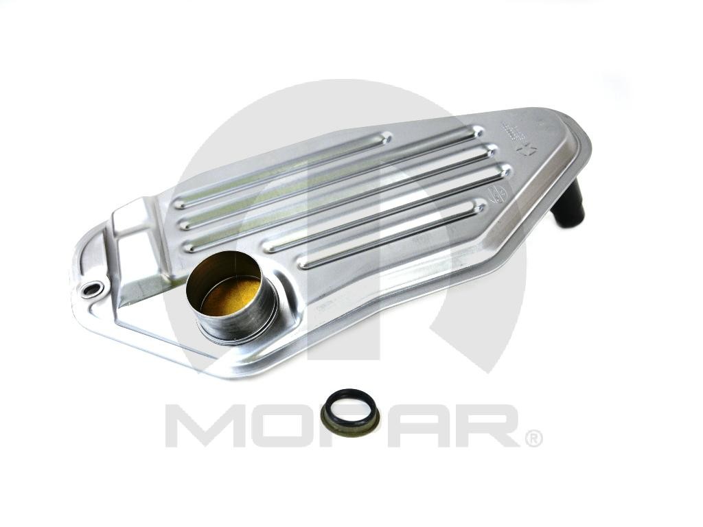 MOPAR BRAND - Auto Trans Filter Kit - MPB 05015267AD