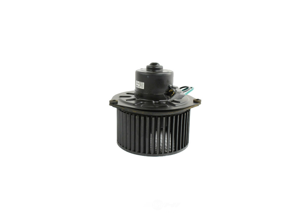 MOPAR BRAND - Cabin Air Filter Nut - MPB 05015869AA