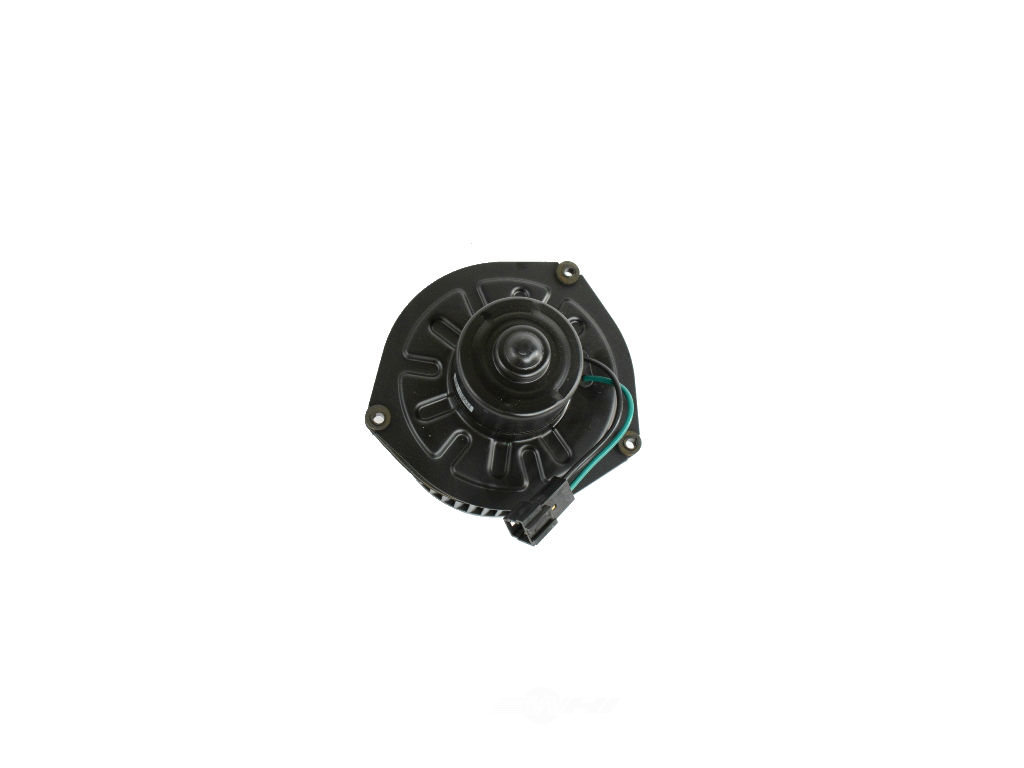 MOPAR BRAND - Cabin Air Filter Nut - MPB 05015869AA